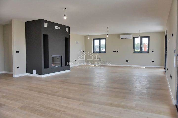 Appartamento In vendita - Istarska Poreč - foto 4/23