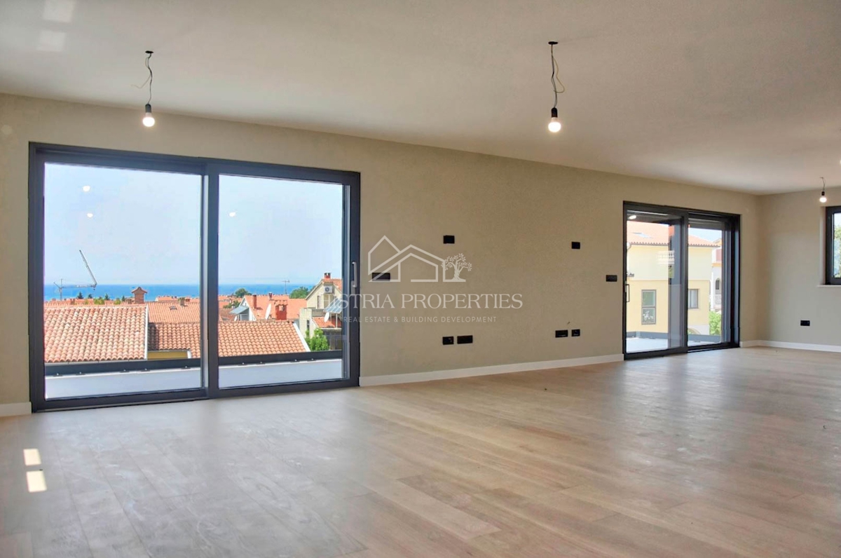 Appartement À vendre - Istarska Poreč - foto 1/23