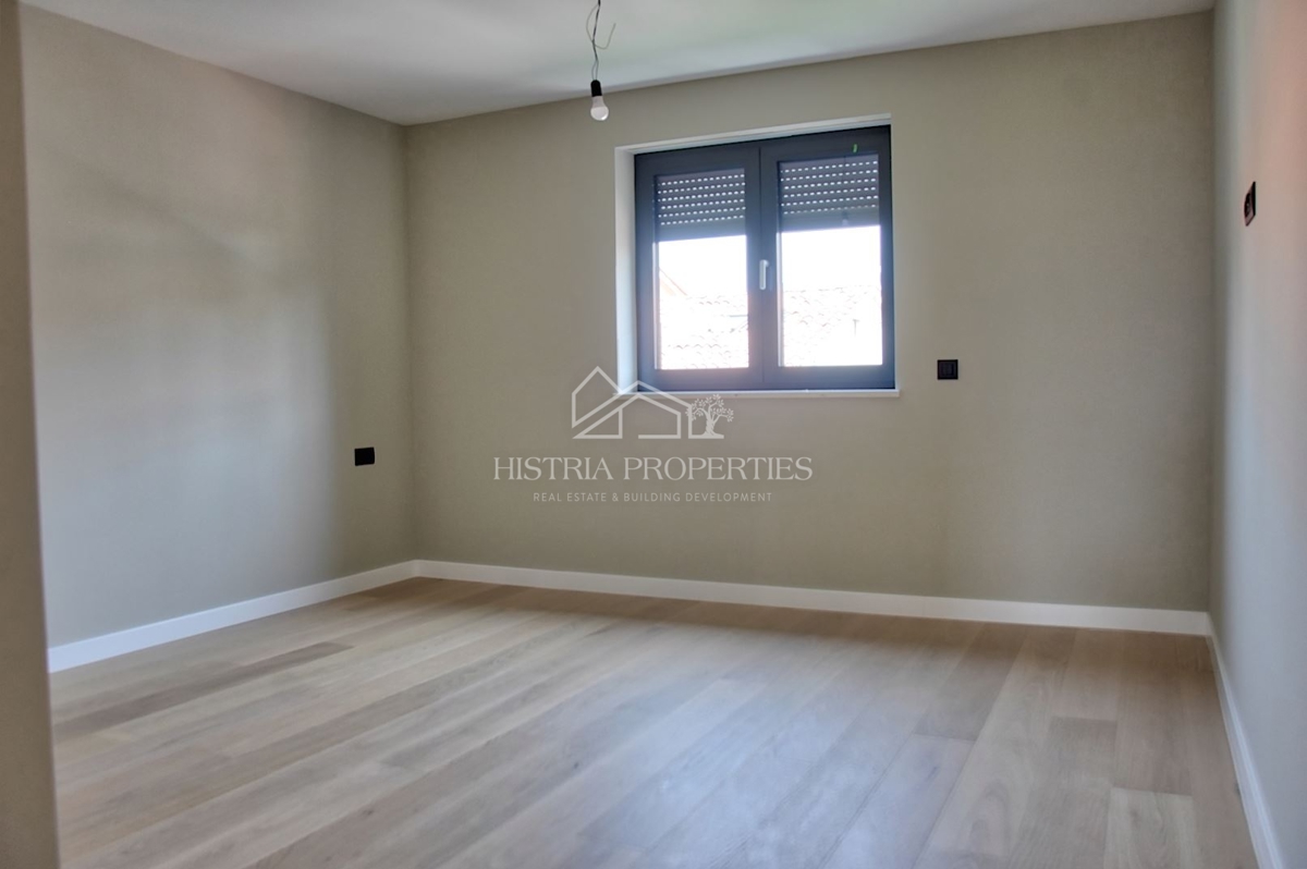 Appartement À vendre - ISTARSKA POREČ