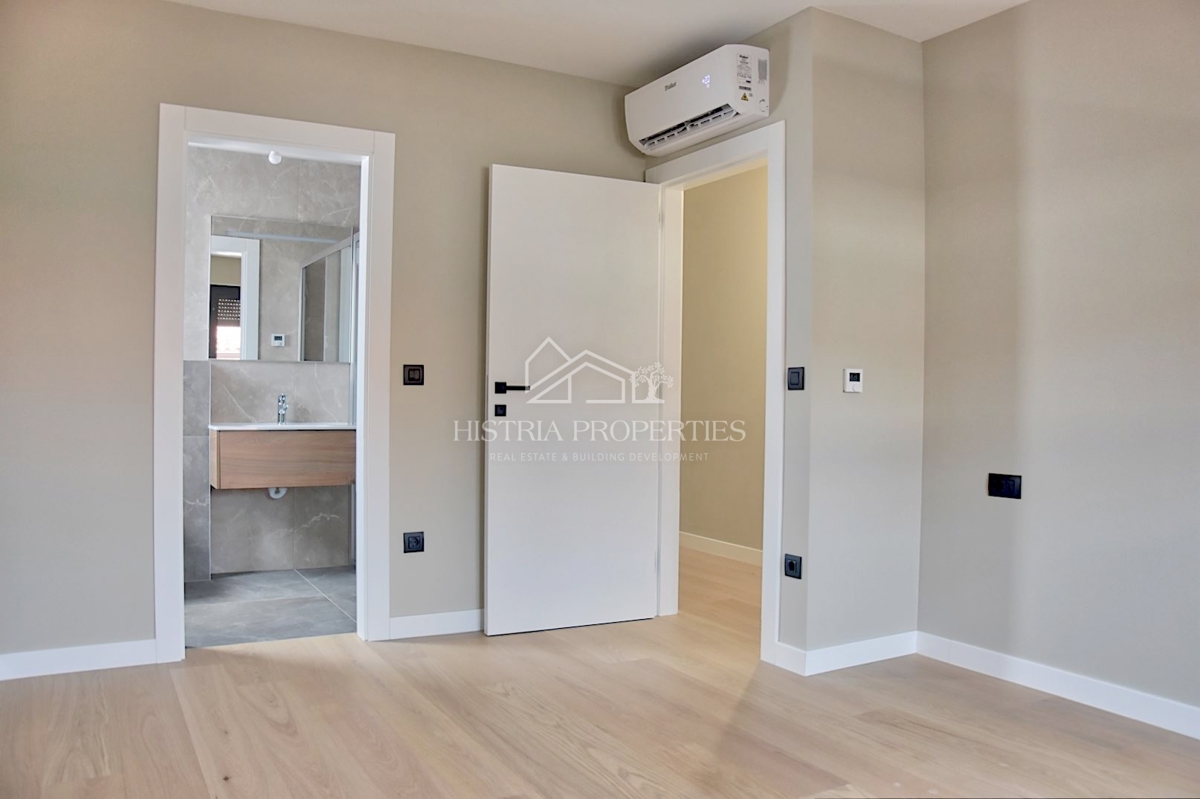 Appartement À vendre - ISTARSKA POREČ