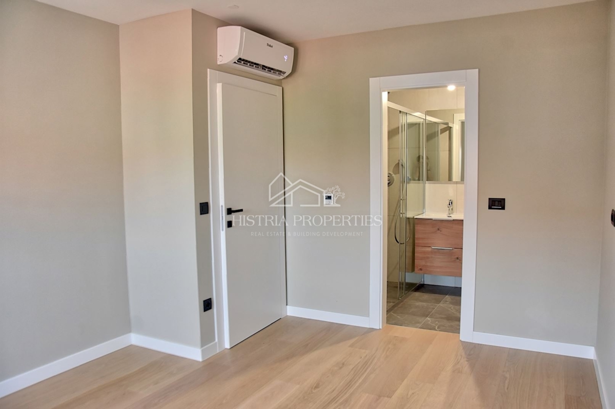 Appartement À vendre - ISTARSKA POREČ