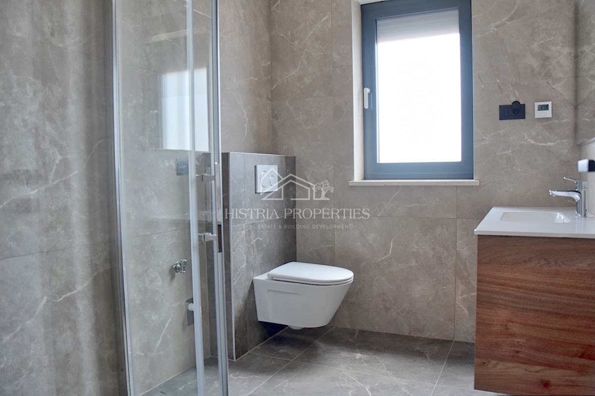 Appartement À vendre - ISTARSKA POREČ