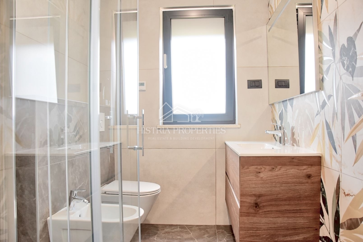 Appartement À vendre - ISTARSKA POREČ