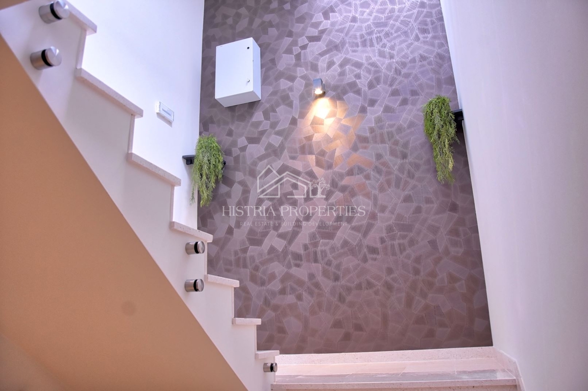 Appartement À vendre - ISTARSKA POREČ