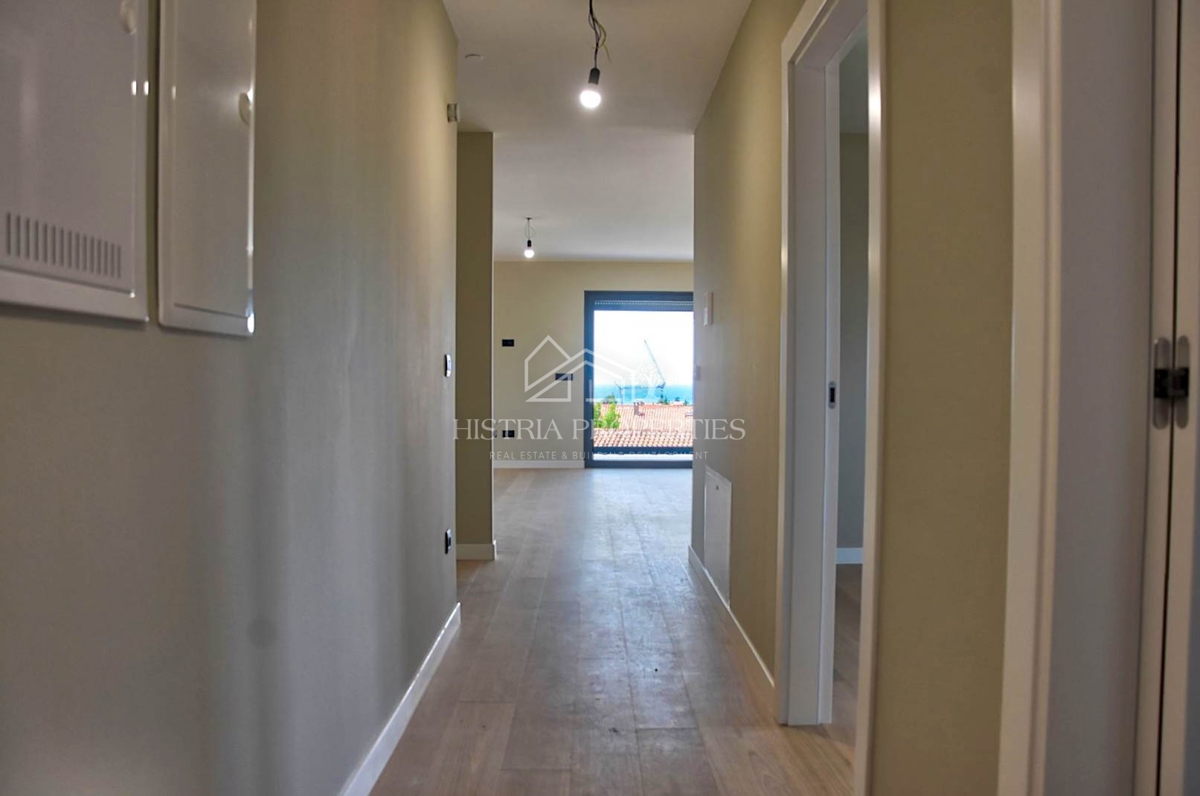 Appartement À vendre - ISTARSKA POREČ