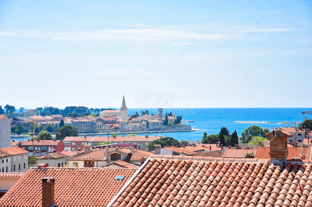 Appartement À vendre - Istarska Poreč - foto 2/23