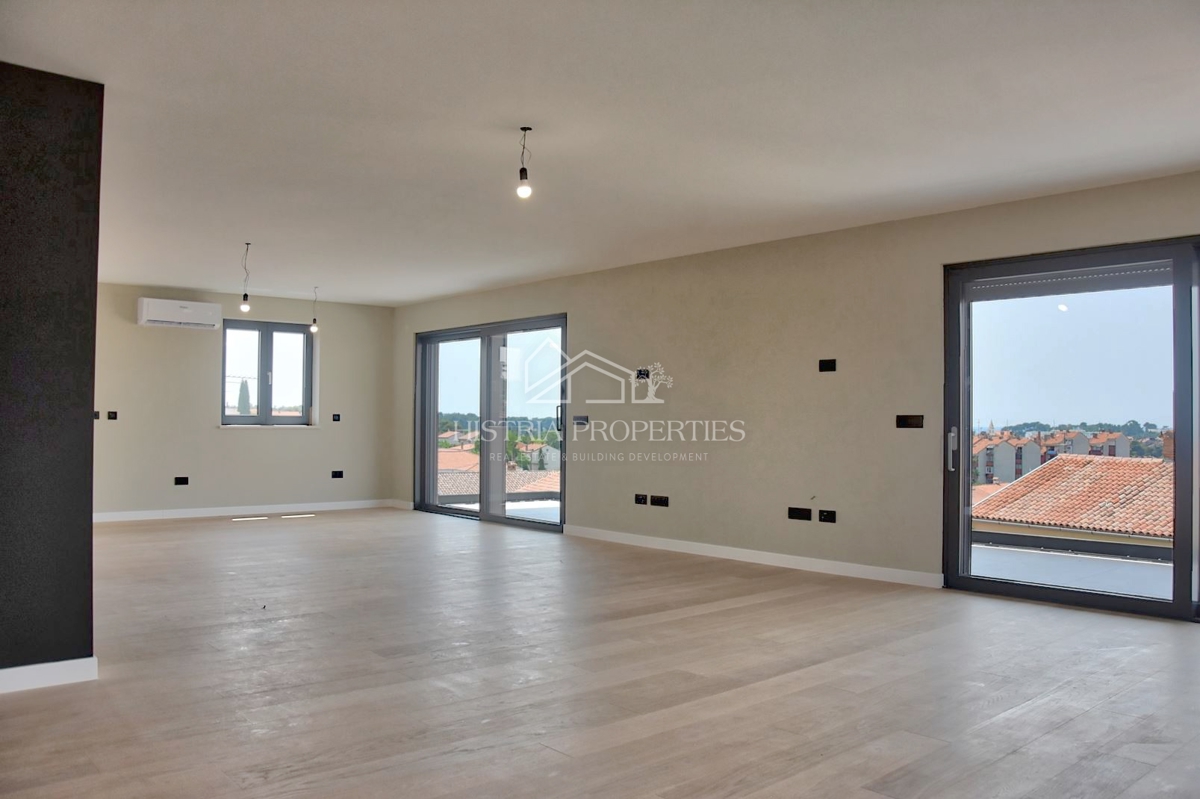 Appartement À vendre - Istarska Poreč - foto 3/23