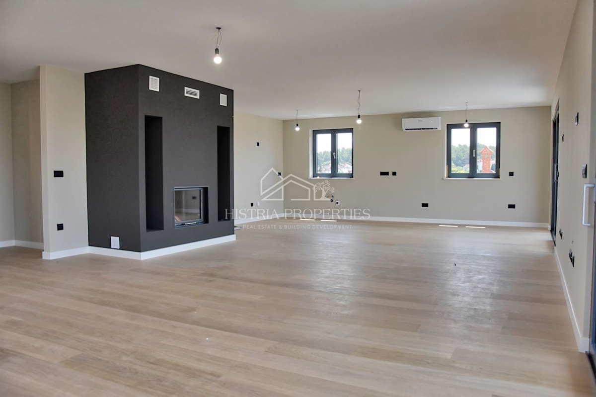 Appartement À vendre - Istarska Poreč - foto 4/23
