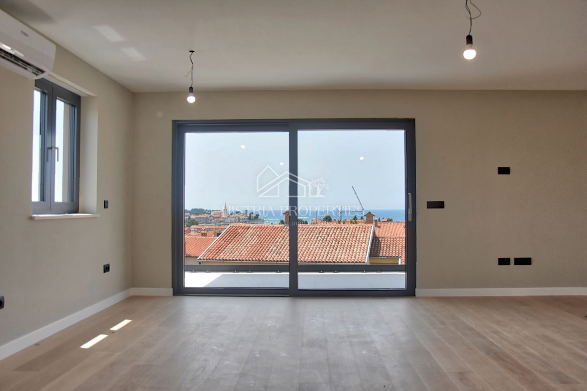 Appartement À vendre - Istarska Poreč - foto 5/23