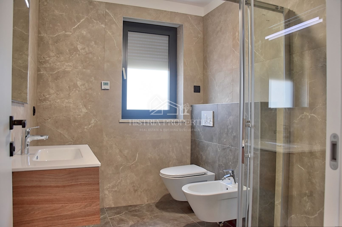 Appartement À vendre - ISTARSKA POREČ