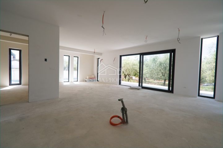 Haus Zu verkaufen - Istarska Poreč - foto 4/27