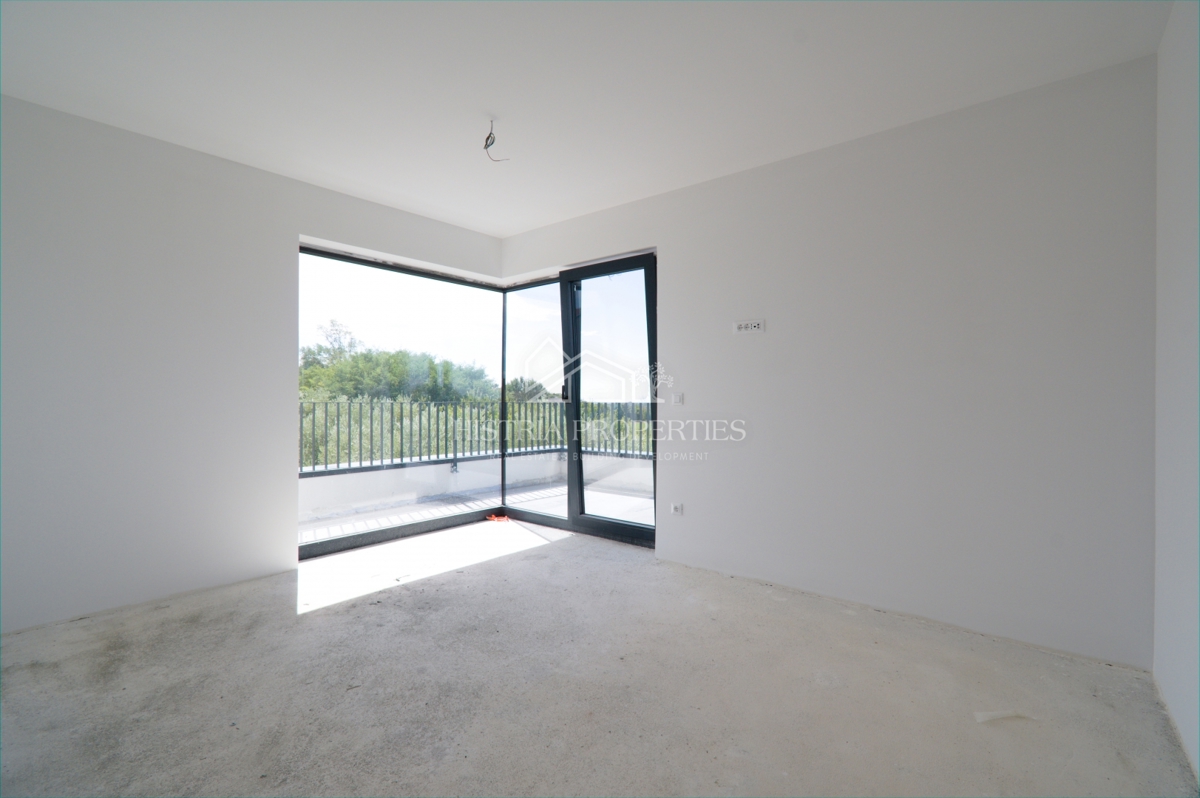 House For sale - ISTARSKA POREČ