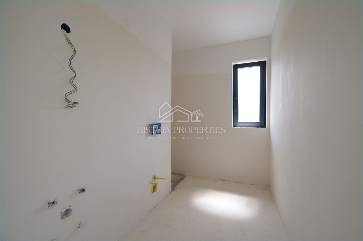 House For sale - ISTARSKA POREČ