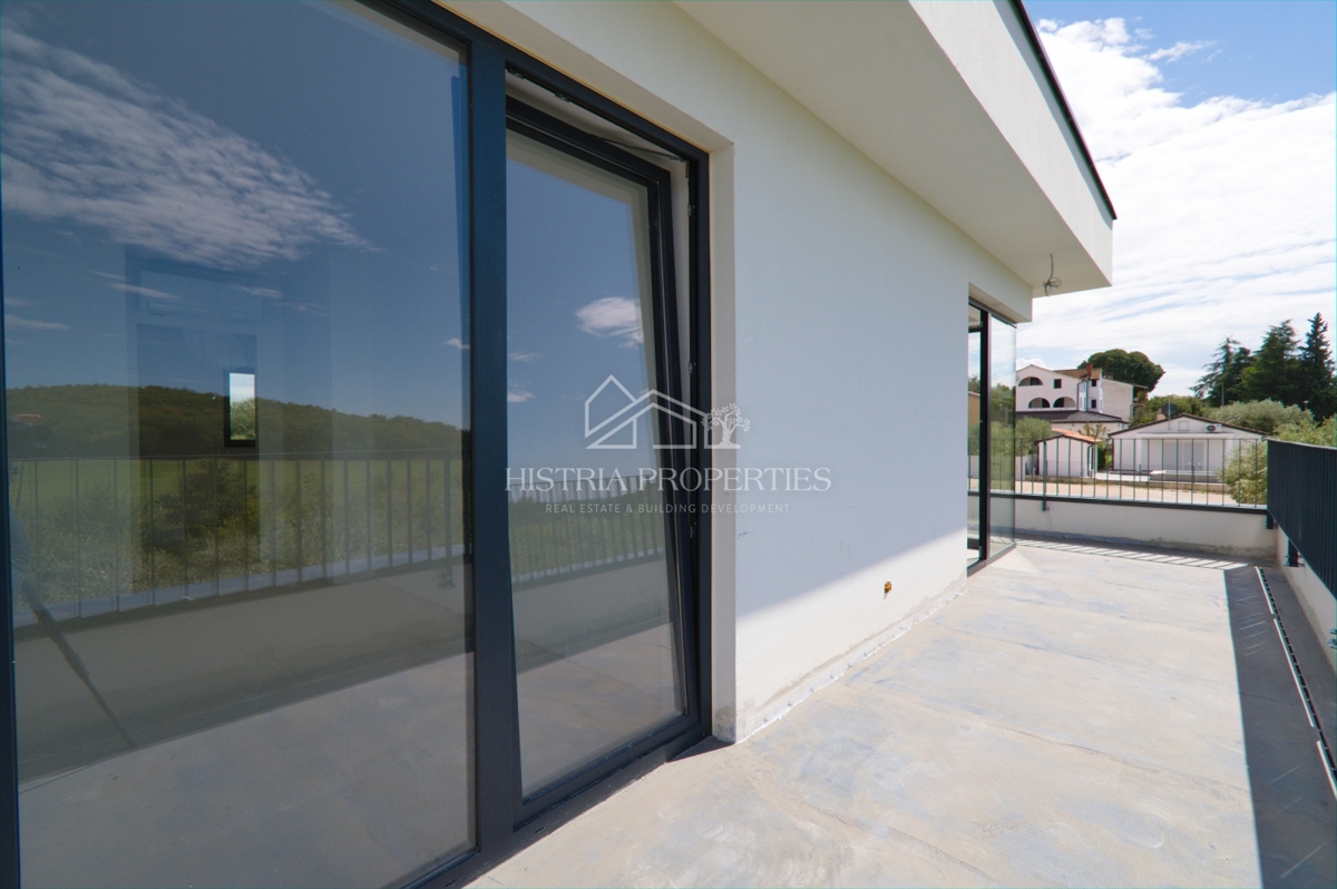House For sale - ISTARSKA POREČ