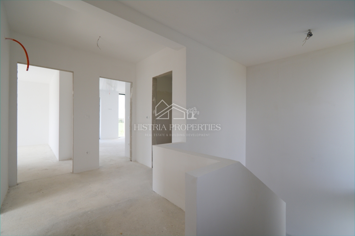 House For sale - ISTARSKA POREČ