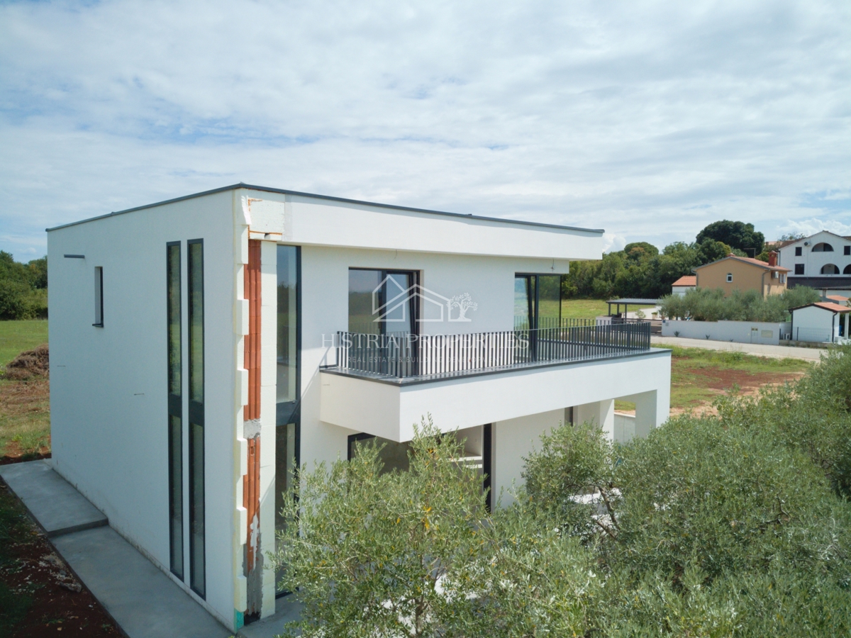 House For sale - ISTARSKA POREČ