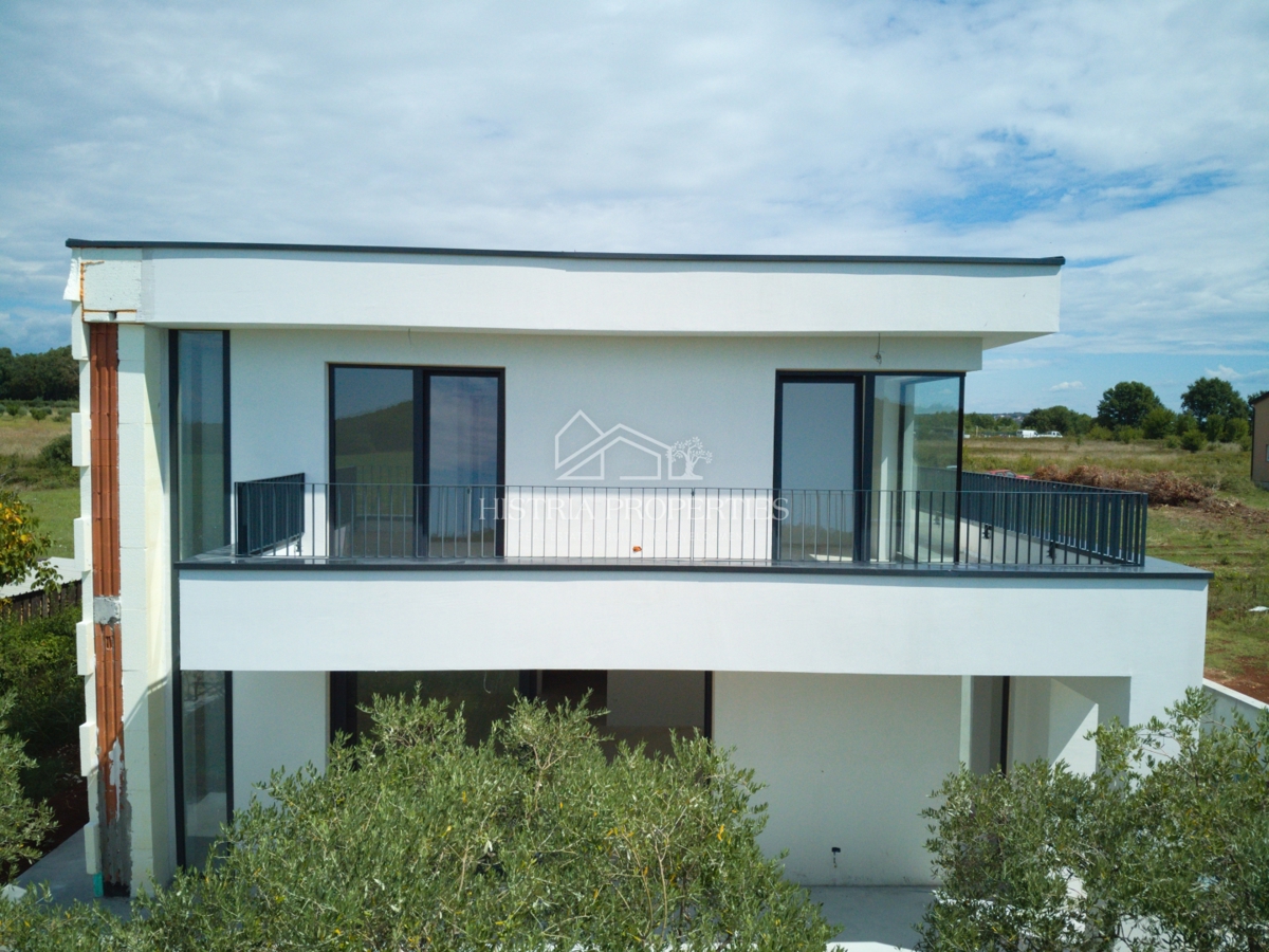 House For sale - ISTARSKA POREČ