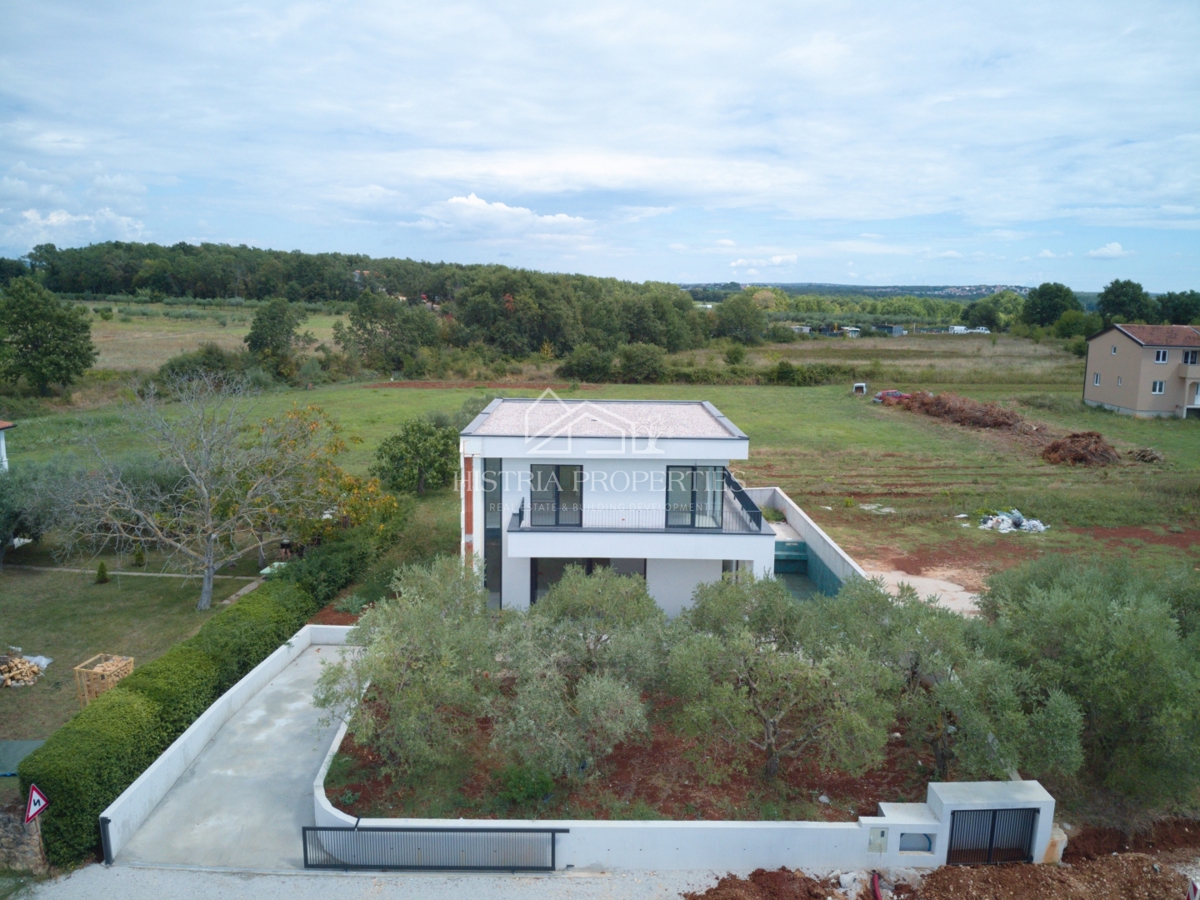 House For sale - ISTARSKA POREČ