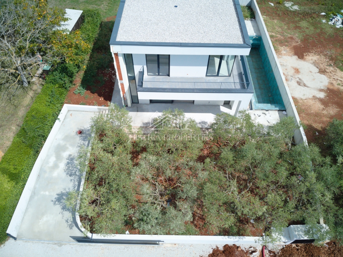House For sale - ISTARSKA POREČ