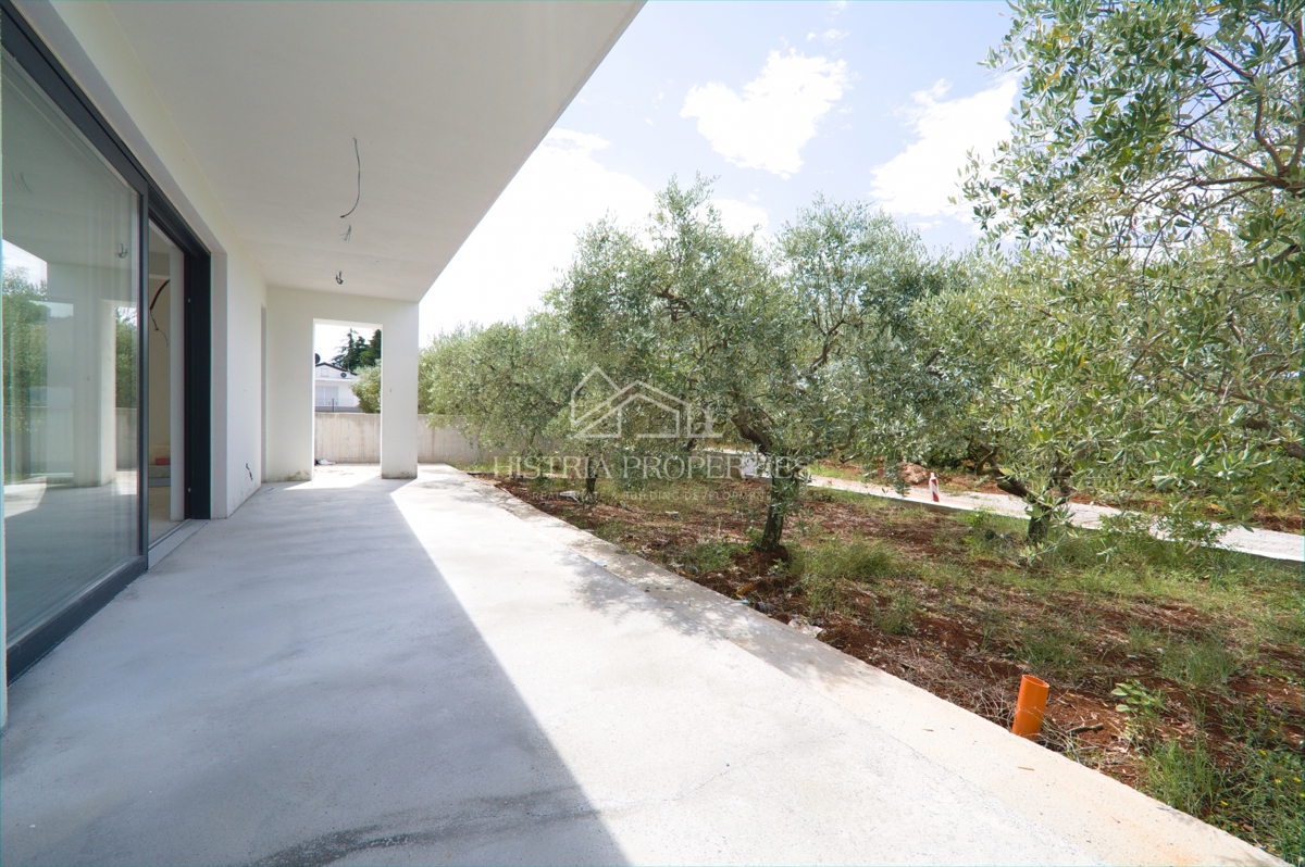 House For sale - Istarska Poreč - foto 2/27