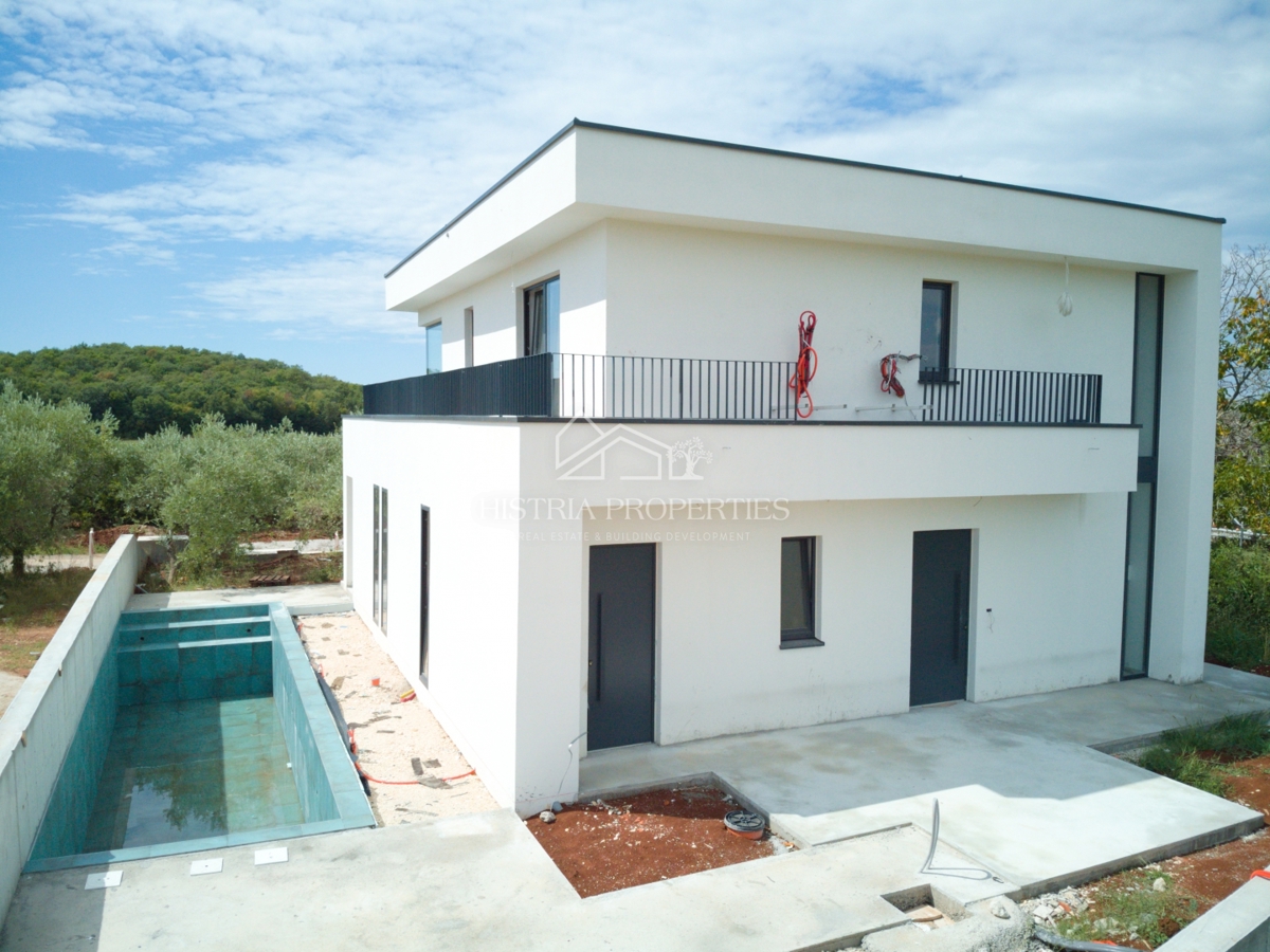 House For sale - ISTARSKA POREČ