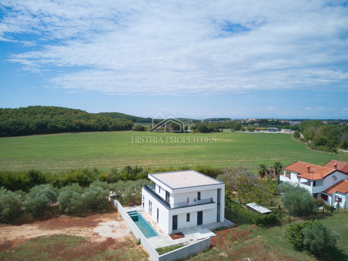 House For sale - ISTARSKA POREČ
