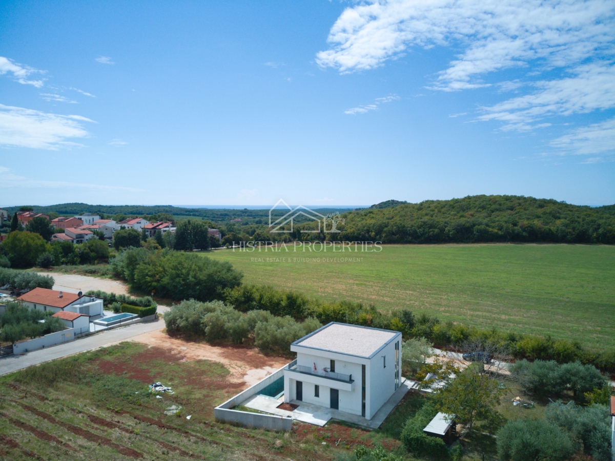 House For sale - ISTARSKA POREČ