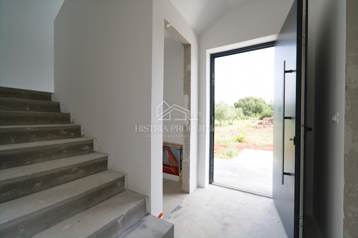 House For sale - ISTARSKA POREČ