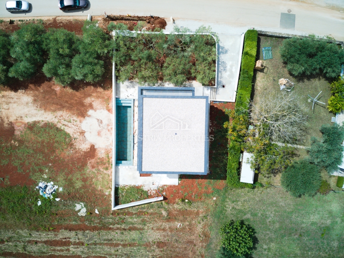 House For sale - ISTARSKA POREČ