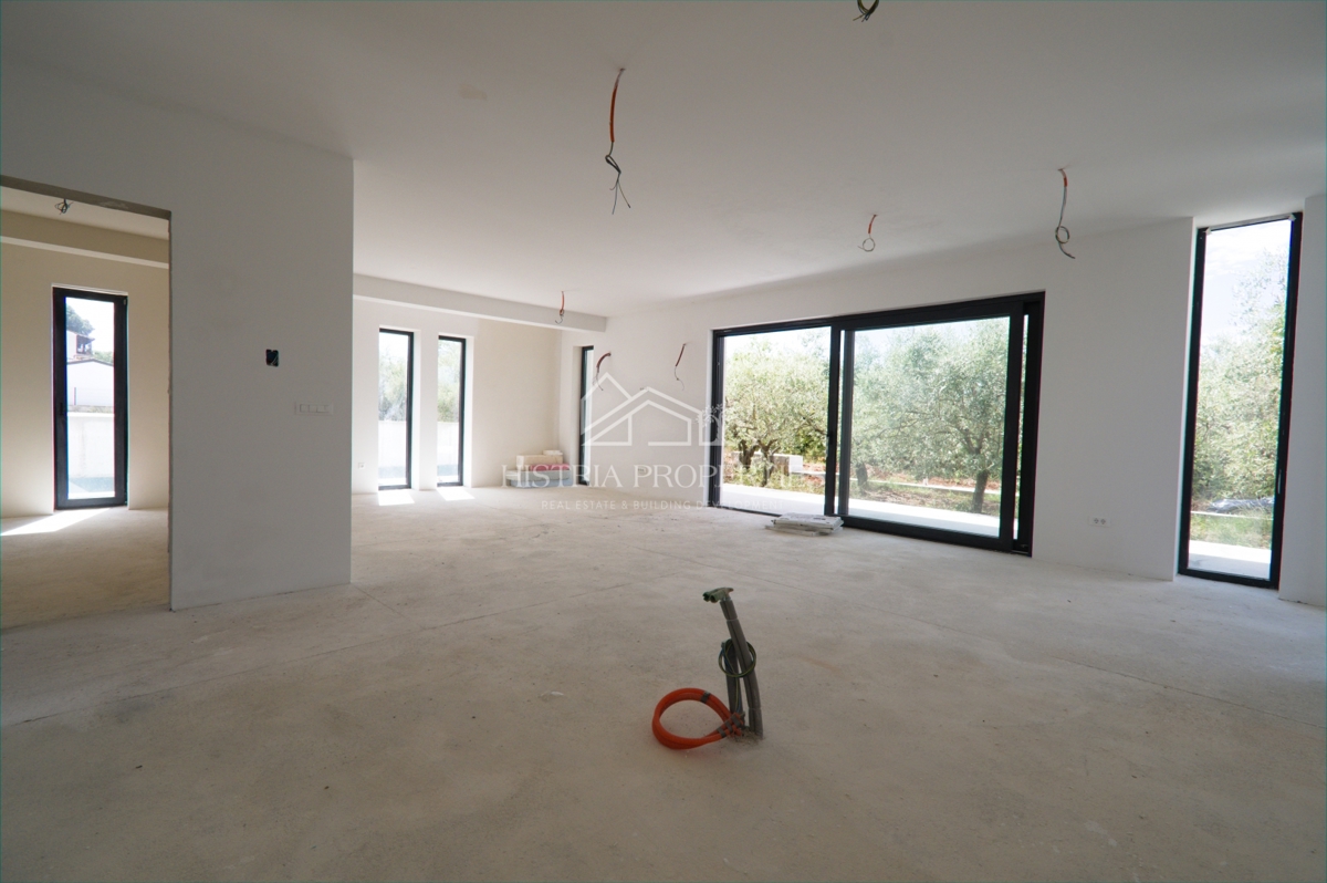 House For sale - Istarska Poreč - foto 4/27