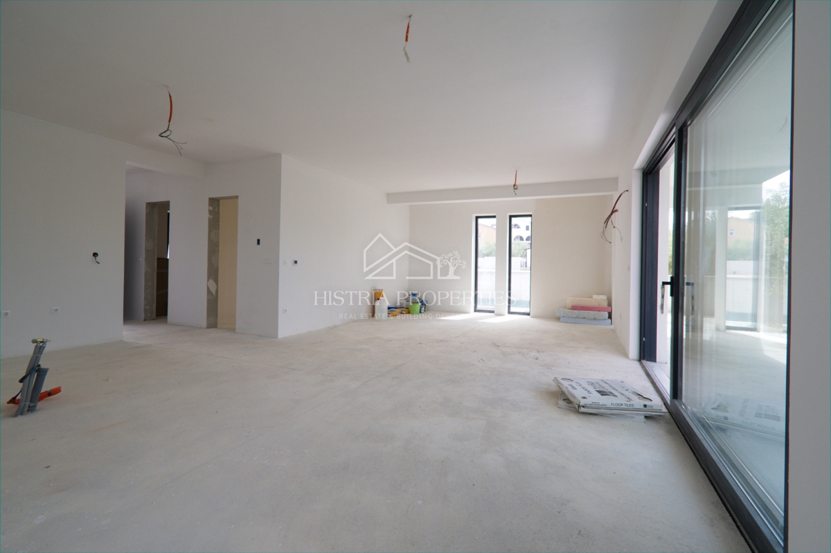 House For sale - Istarska Poreč - foto 5/27