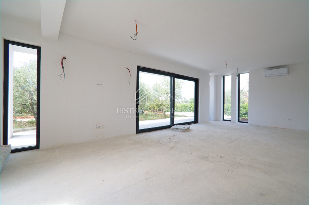 House For sale - ISTARSKA POREČ