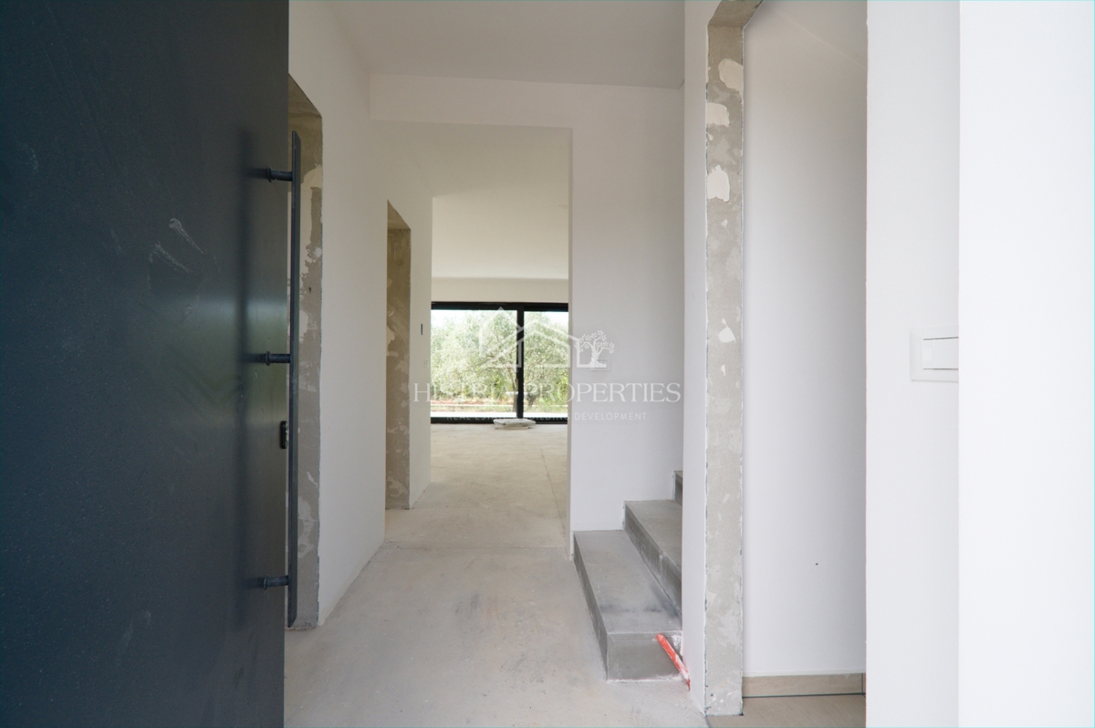 House For sale - ISTARSKA POREČ