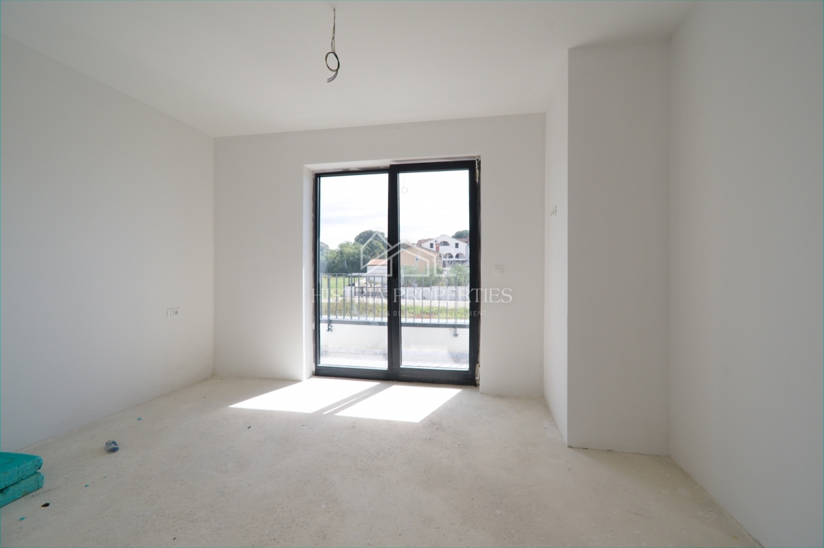 House For sale - ISTARSKA POREČ