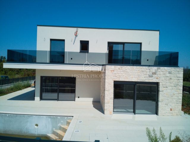 Haus Zu verkaufen - Istarska Poreč - foto 4/17