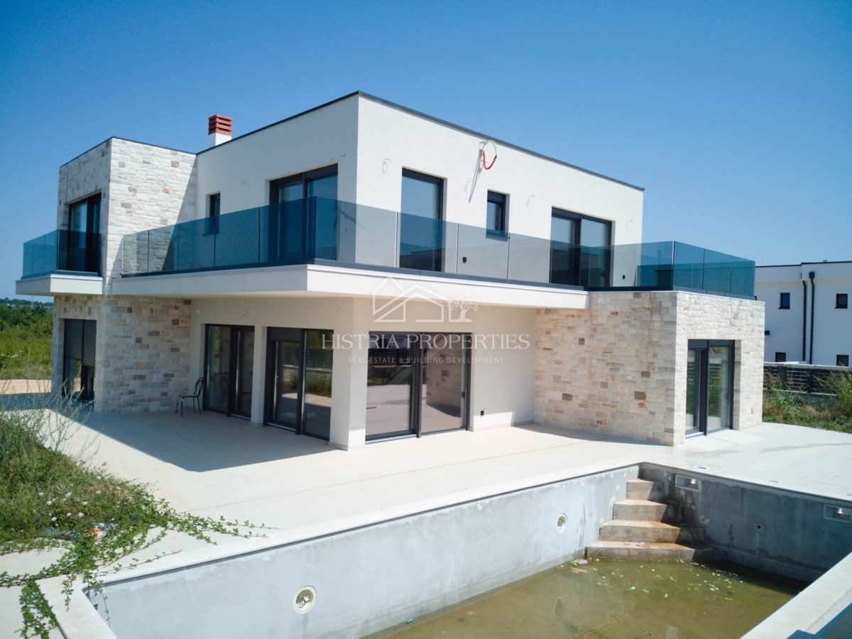 House For sale - Istarska Poreč - foto 1/17