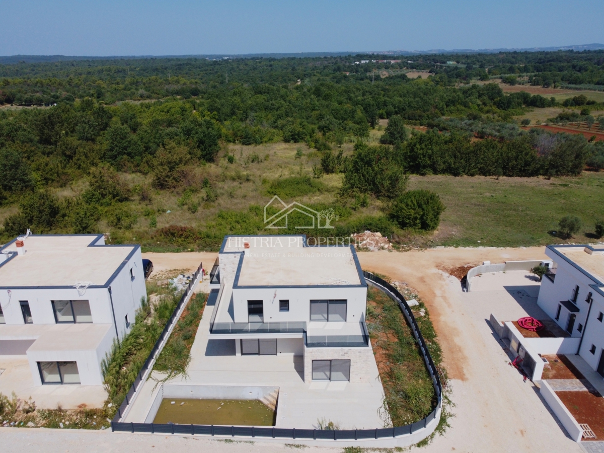 House For sale - ISTARSKA POREČ