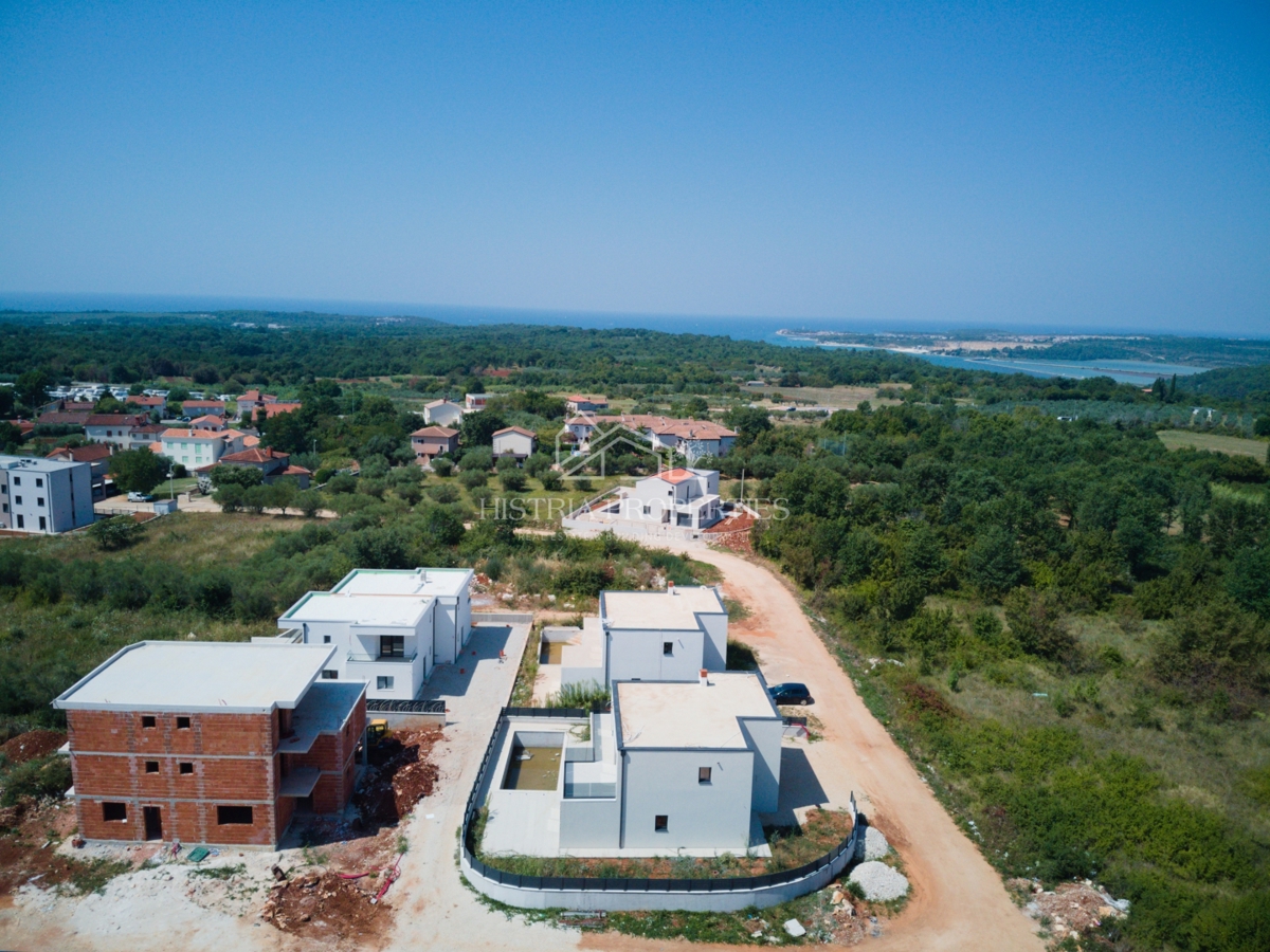 House For sale - ISTARSKA POREČ