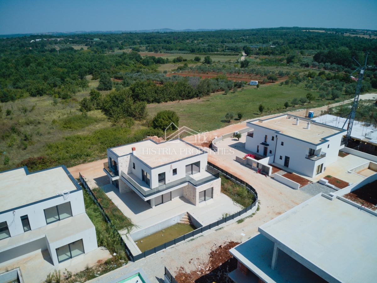 House For sale - ISTARSKA POREČ