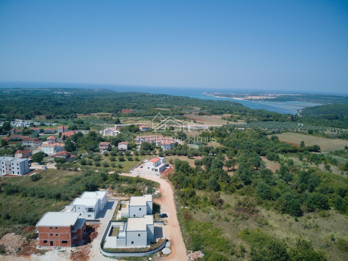 House For sale - ISTARSKA POREČ