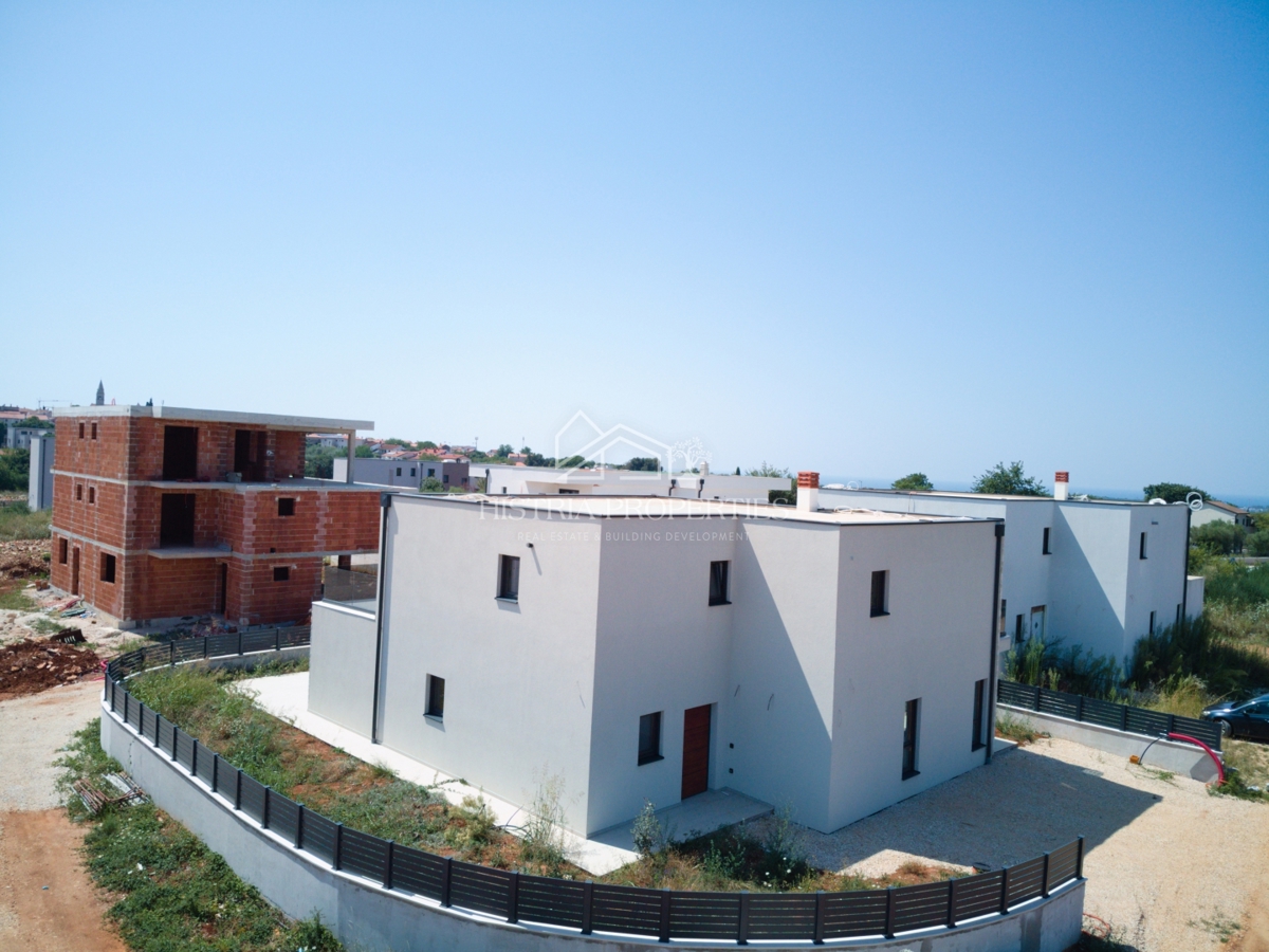House For sale - ISTARSKA POREČ