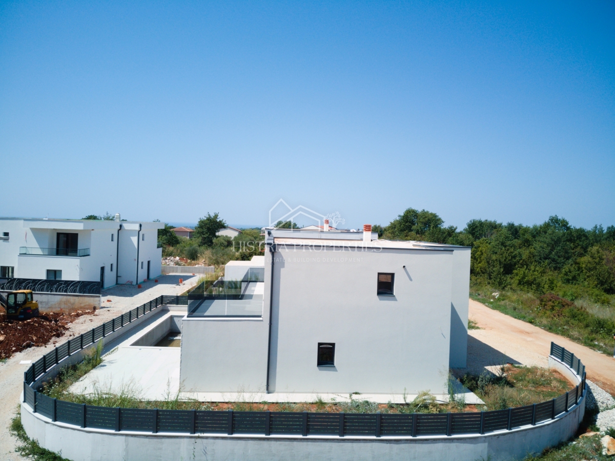 House For sale - ISTARSKA POREČ