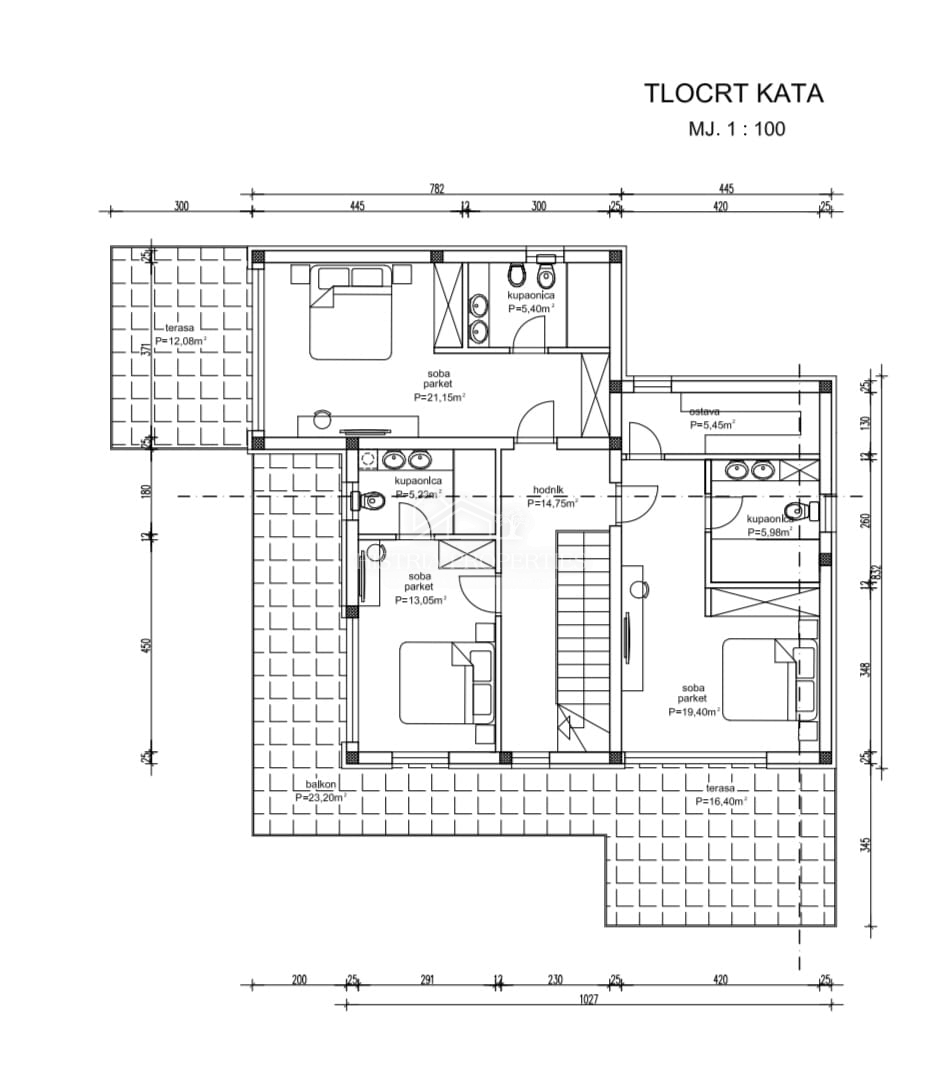 House For sale - ISTARSKA POREČ