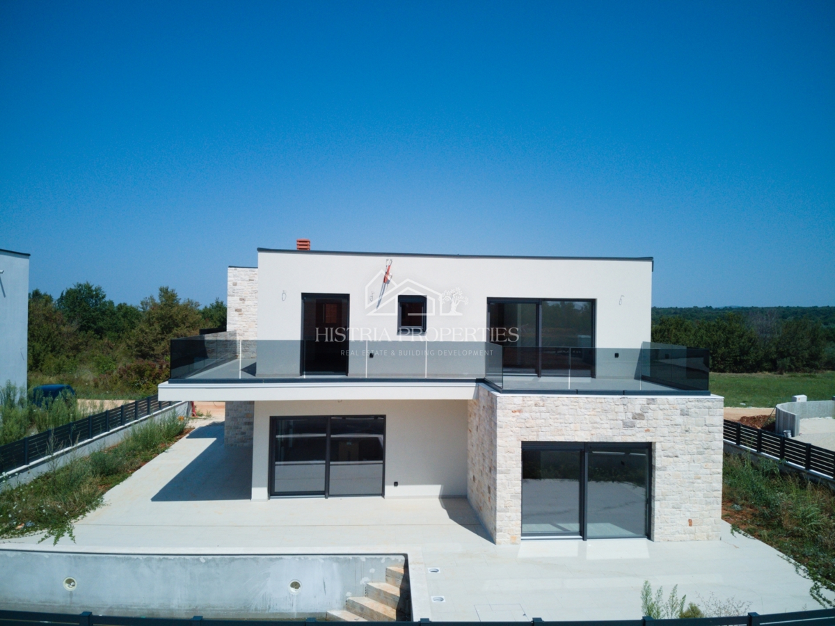 House For sale - Istarska Poreč - foto 2/17