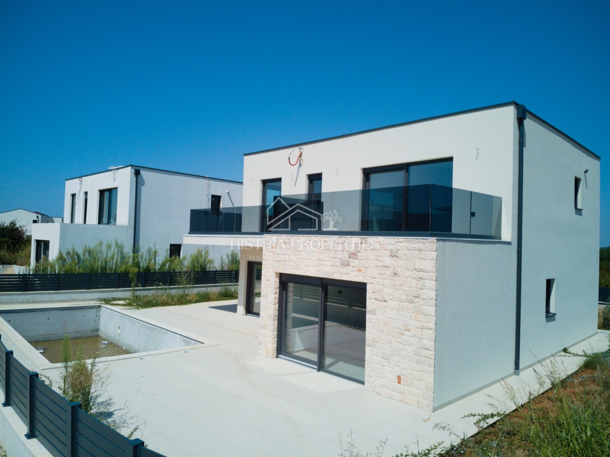 House For sale - Istarska Poreč - foto 3/17