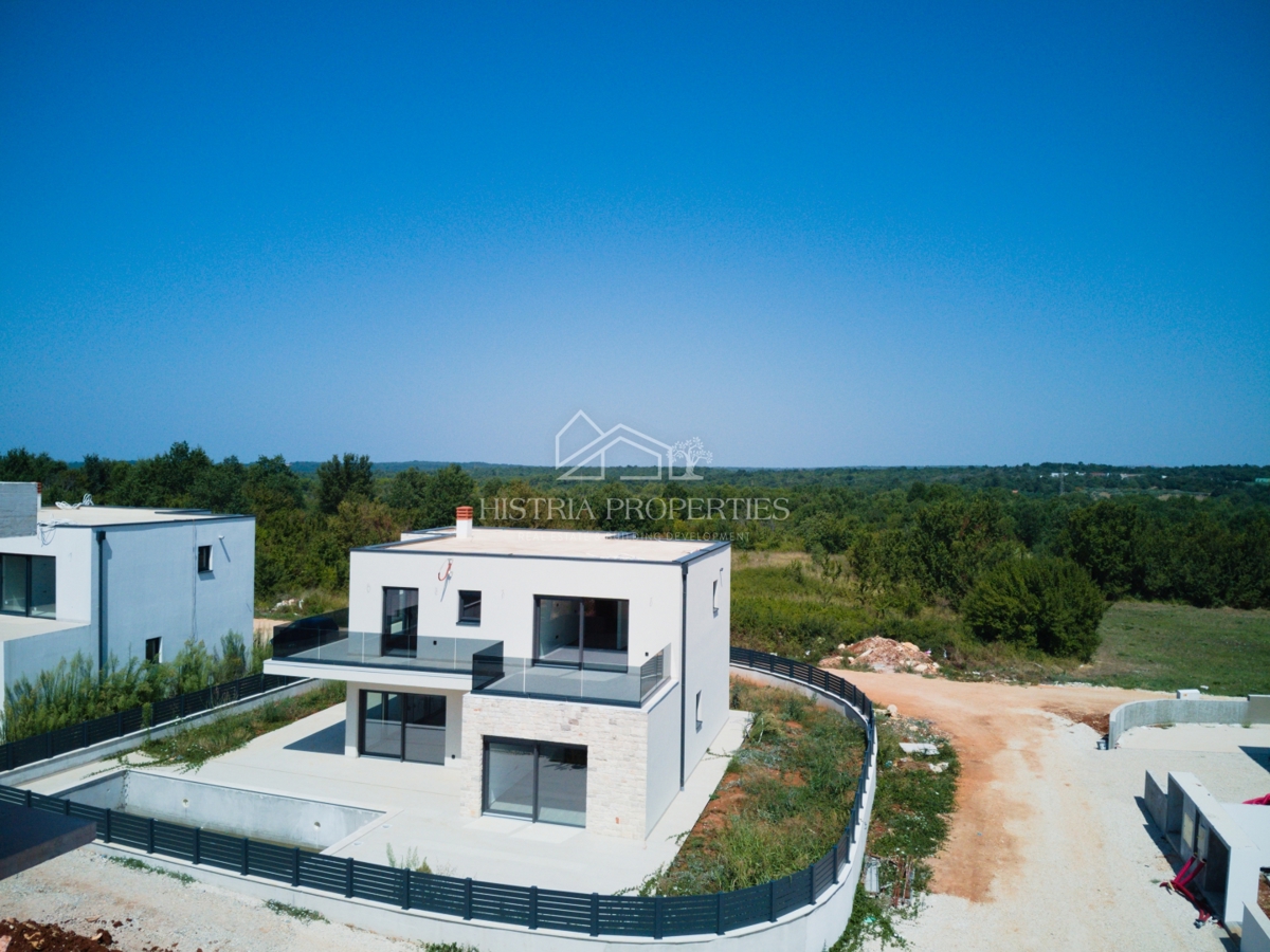 House For sale - ISTARSKA POREČ