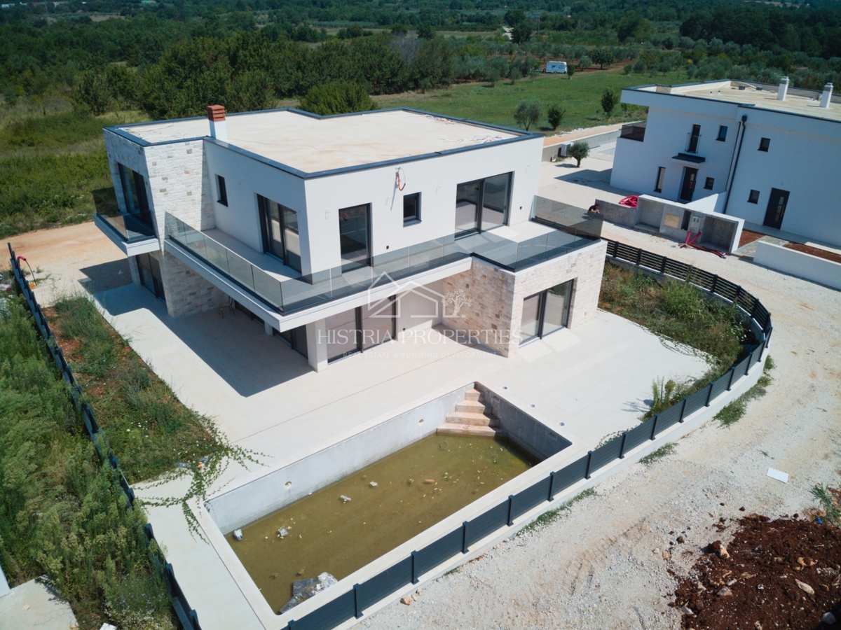 House For sale - ISTARSKA POREČ
