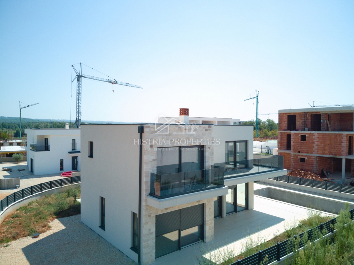 House For sale - ISTARSKA POREČ