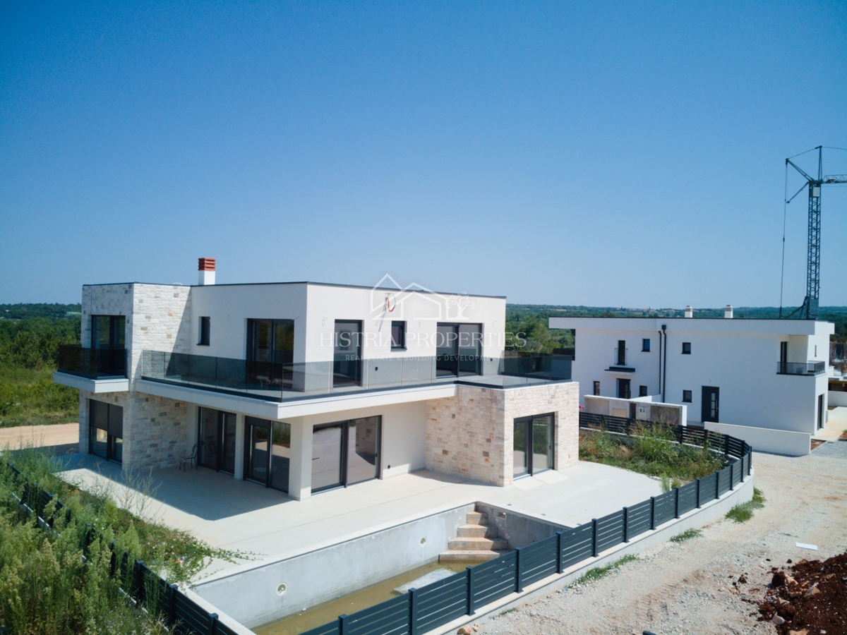 House For sale - ISTARSKA POREČ