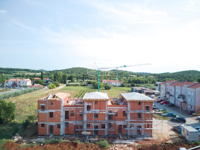 Haus Zu verkaufen - Istarska Poreč - foto 3/12